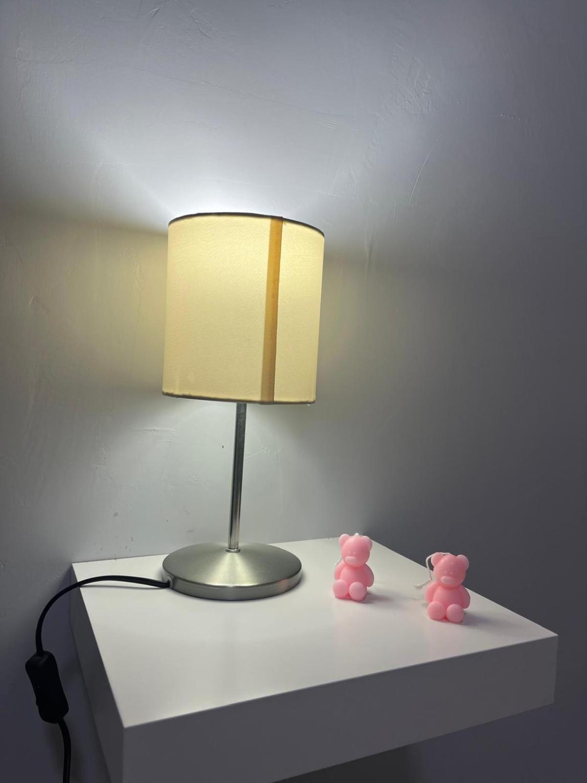 Zimari Apartment 那不勒斯 外观 照片