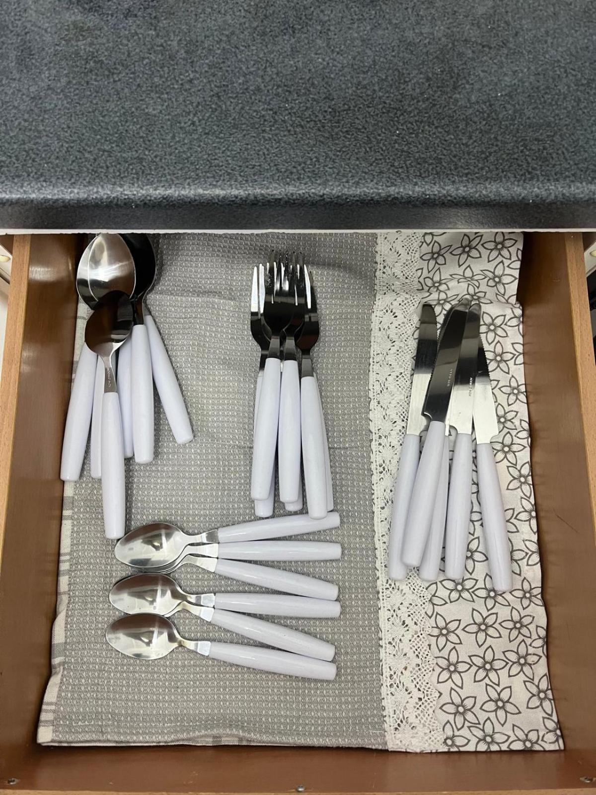Zimari Apartment 那不勒斯 外观 照片