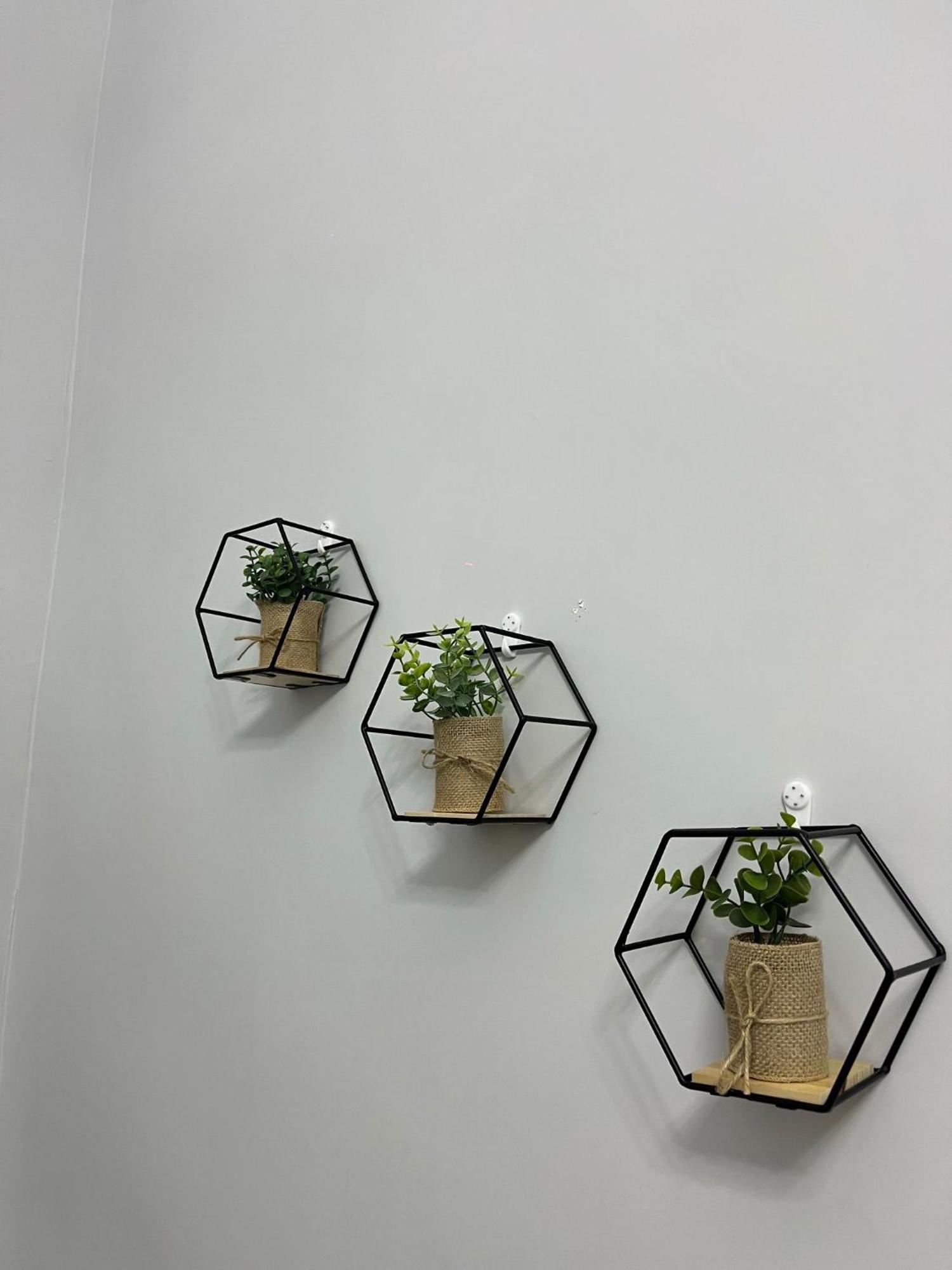 Zimari Apartment 那不勒斯 外观 照片